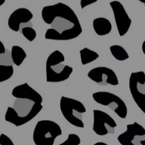 Meet your Posher, Han - Picture 1 of 1